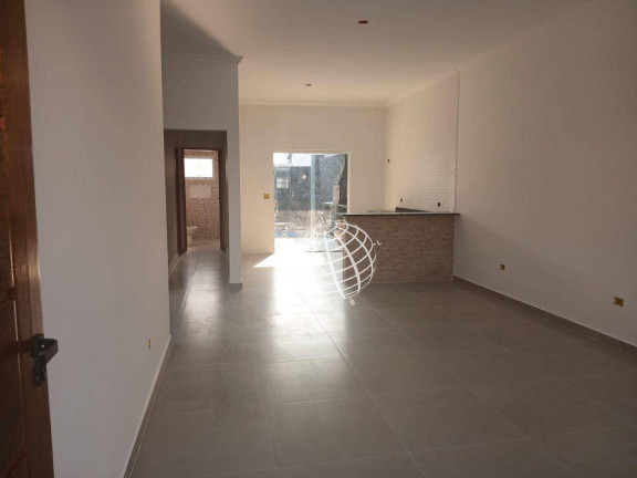 Imagem Casa com 3 Quartos à Venda, 96 m² em Nova Atibaia - Atibaia Imagem Casa com 3 Quartos à Venda, 96 m² em Nova Atibaia - Atibaia