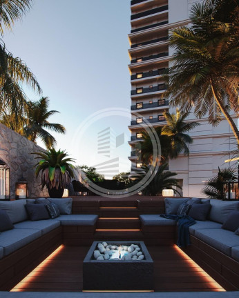 Imagem Apartamento com 2 Quartos à Venda, 77 m² em Dom Bosco - Itajaí Imagem Apartamento com 2 Quartos à Venda, 77 m² em Dom Bosco - Itajaí