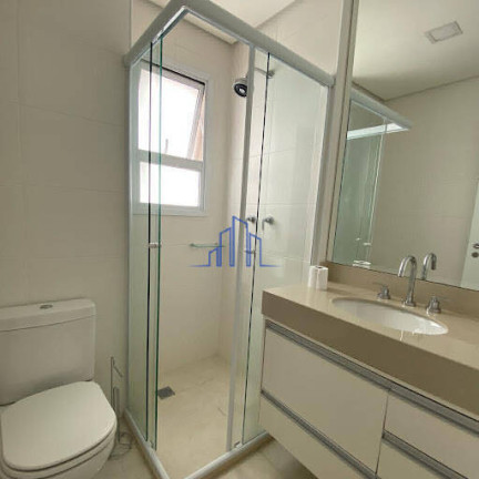 Imagem Apartamento com 2 Quartos à Venda, 78 m² em Alphaville - Barueri Imagem Apartamento com 2 Quartos à Venda, 78 m² em Alphaville - Barueri