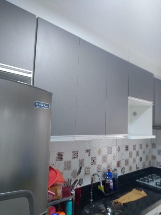 Imagem Kitnet com 3 Quartos à Venda, 75 m² em Jardim Oceania - João Pessoa