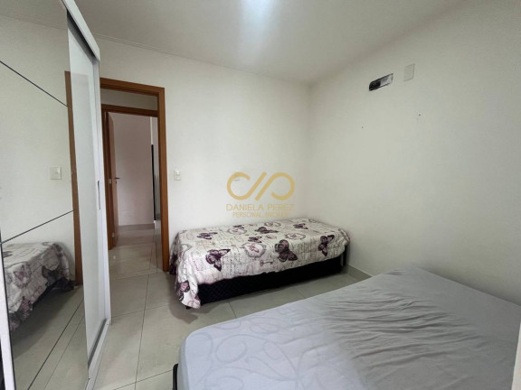 Imagem Apartamento com 2 Quartos à Venda, 94 m² em Canto Do Forte - Praia Grande Imagem Apartamento com 2 Quartos à Venda, 94 m² em Canto Do Forte - Praia Grande