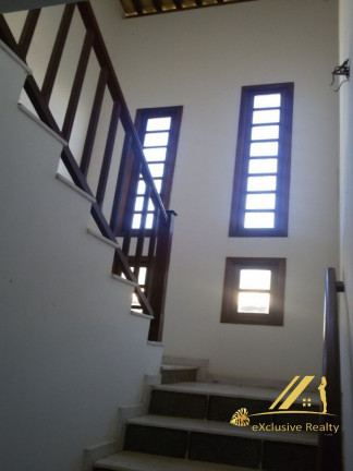 Imagem Casa com 5 Quartos à Venda, 350 m² em Jauá (abrantes) - Camaçari