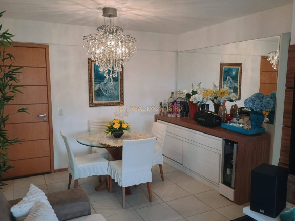 Imagem Apartamento com 2 Quartos à Venda, 75 m² em Barra Olímpica - Rio De Janeiro Imagem Apartamento com 2 Quartos à Venda, 75 m² em Barra Olímpica - Rio De Janeiro