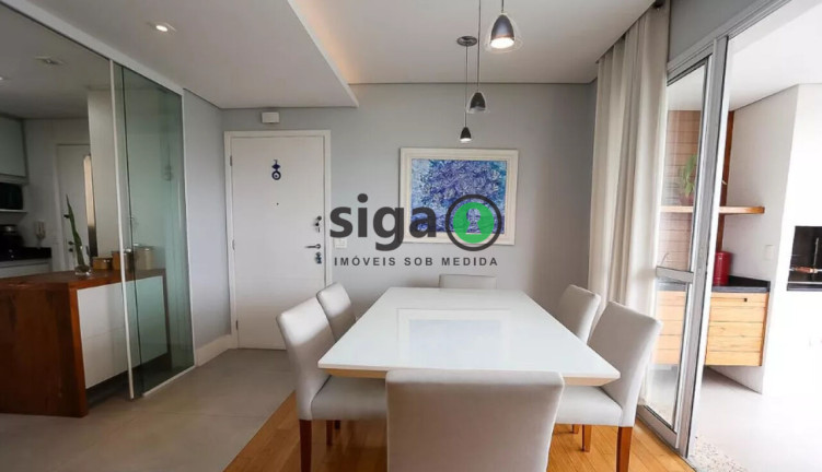 Imagem Apartamento com 2 Quartos à Venda ou Locação, 87 m² em Vila Andrade - São Paulo Imagem Apartamento com 2 Quartos à Venda ou Locação, 87 m² em Vila Andrade - São Paulo