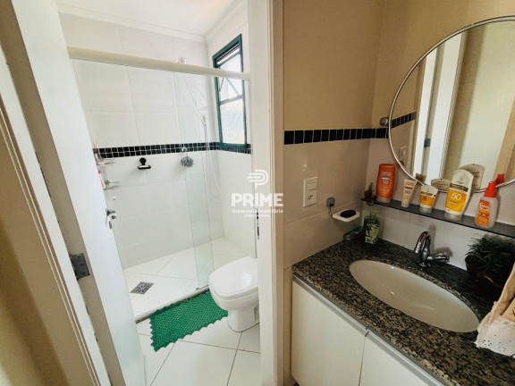 Imagem Apartamento com 3 Quartos à Venda, 74 m² em Martim De Sa - Caraguatatuba Imagem Apartamento com 3 Quartos à Venda, 74 m² em Martim De Sa - Caraguatatuba