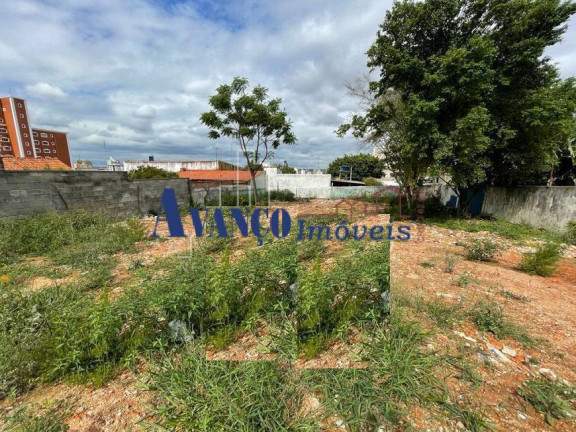 Imagem Terreno à Venda, 900 m² em Anhangabaú - Jundiaí Imagem Terreno à Venda, 900 m² em Anhangabaú - Jundiaí