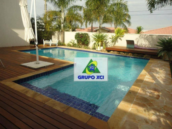 Imagem Casa com 4 Quartos à Venda, 300 m² em Tijuco Das Telhas - Campinas Imagem Casa com 4 Quartos à Venda, 300 m² em Tijuco Das Telhas - Campinas