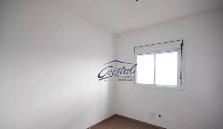 Imagem Apartamento com 2 Quartos à Venda, 51 m² em Vila Andrade - São Paulo Imagem Apartamento com 2 Quartos à Venda, 51 m² em Vila Andrade - São Paulo
