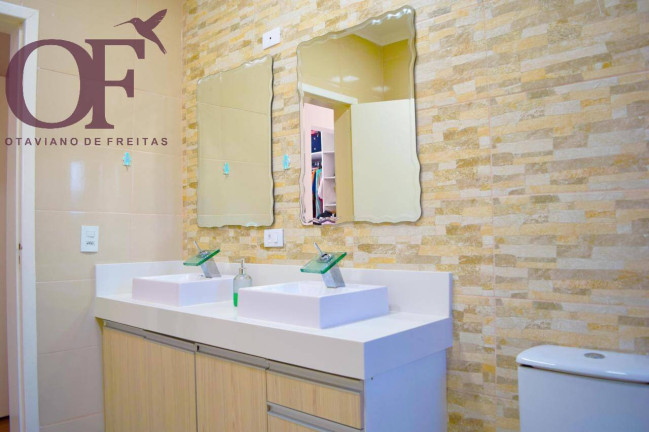 Imagem Casa de Condomínio com 4 Quartos à Venda, 600 m² em Loteamento Capital Ville - Jundiaí Imagem Casa de Condomínio com 4 Quartos à Venda, 600 m² em Loteamento Capital Ville - Jundiaí