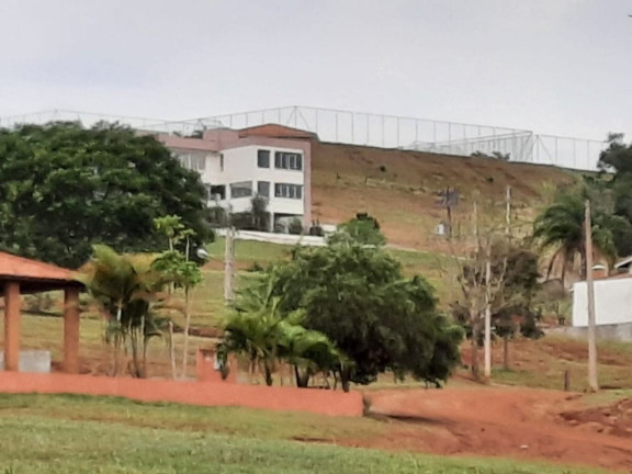 Imagem Terreno à Venda, 450 m² em Centro - Pardinho Imagem Terreno à Venda, 450 m² em Centro - Pardinho