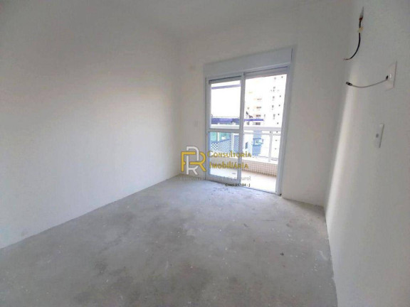 Imagem Apartamento com 3 Quartos à Venda, 150 m² em Canto Do Forte - Praia Grande Imagem Apartamento com 3 Quartos à Venda, 150 m² em Canto Do Forte - Praia Grande