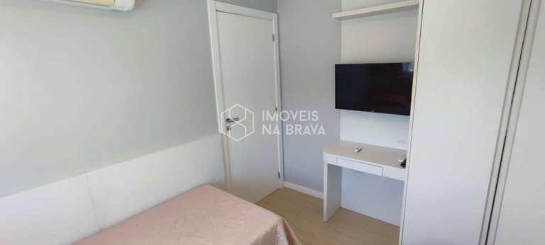 Imagem Apartamento com 3 Quartos à Venda, 112 m² em Fazenda - Itajaí Imagem Apartamento com 3 Quartos à Venda, 112 m² em Fazenda - Itajaí