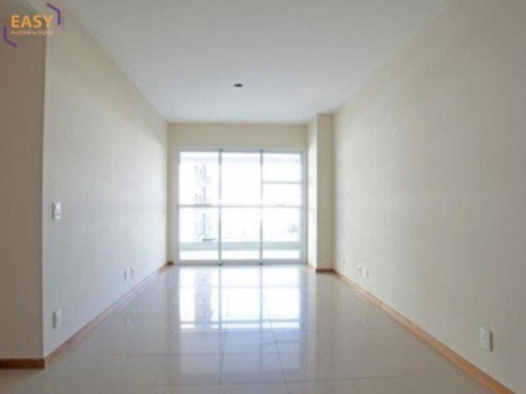 Imagem Imóvel com 2 Quartos à Venda, 92 m² em Jacarepaguá - Rio De Janeiro Imagem Imóvel com 2 Quartos à Venda, 92 m² em Jacarepaguá - Rio De Janeiro