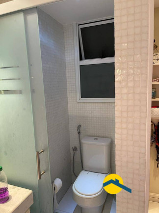 Imagem Cobertura com 3 Quartos à Venda, 230 m² em São Francisco - Niterói Imagem Cobertura com 3 Quartos à Venda, 230 m² em São Francisco - Niterói