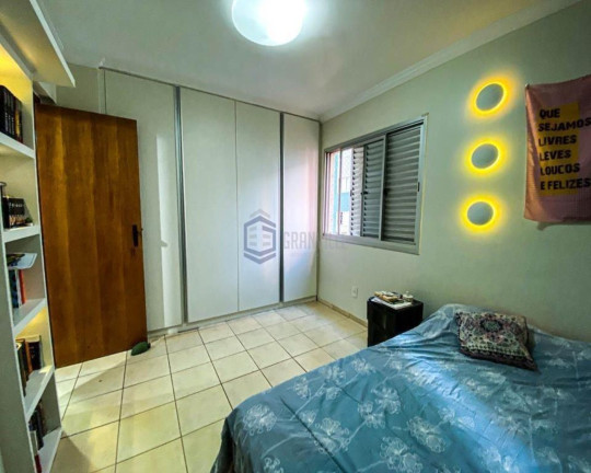 Imagem Apartamento com 3 Quartos à Venda, 107 m² em águas Claras - Brasília Imagem Apartamento com 3 Quartos à Venda, 107 m² em águas Claras - Brasília