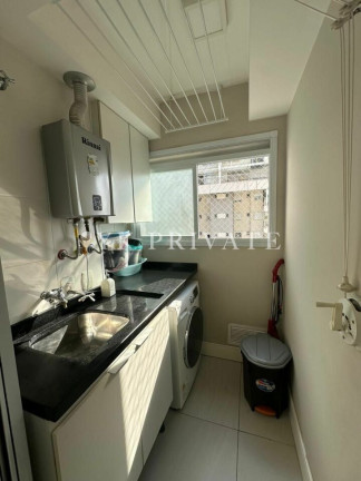 Imagem Apartamento com 2 Quartos à Venda, 69 m² em Barra Funda - São Paulo