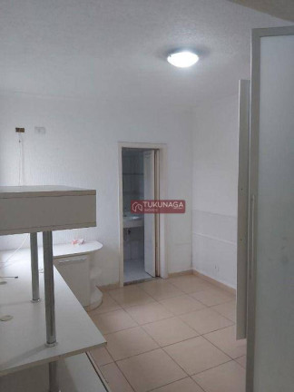 Imagem Sobrado com 5 Quartos à Venda, 560 m² em Vila Rosália - Guarulhos Imagem Sobrado com 5 Quartos à Venda, 560 m² em Vila Rosália - Guarulhos