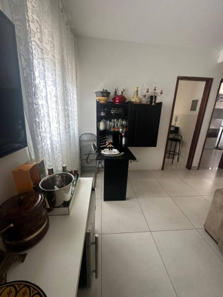 Imagem Apartamento com 2 Quartos à Venda, 60 m² em Castelo - Belo Horizonte Imagem Apartamento com 2 Quartos à Venda, 60 m² em Castelo - Belo Horizonte