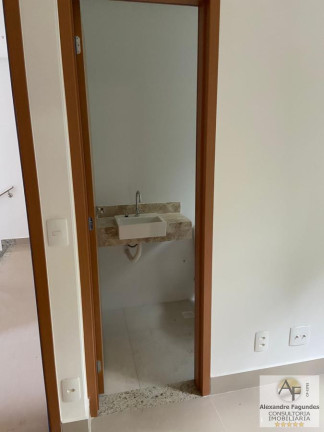 Imagem Casa com 3 Quartos à Venda, 100 m² em Vila Maria - Aparecida De Goiânia