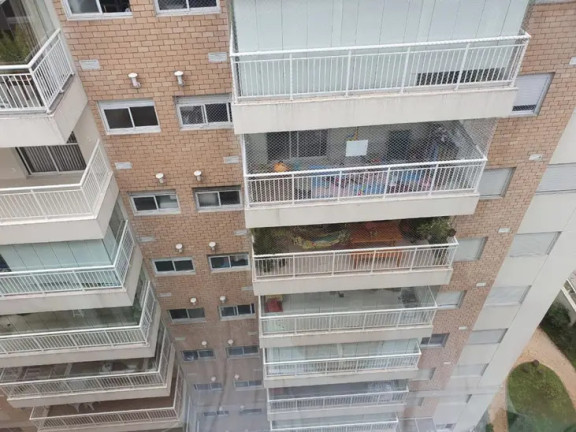 Imagem Apartamento com 1 Quarto à Venda, 51 m² em Mooca - São Paulo