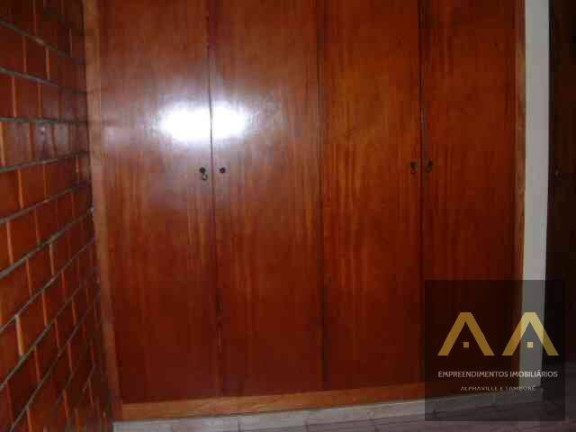 Imagem Casa com 4 Quartos para Alugar, 353 m² em Alphaville - Santana De Parnaíba Imagem Casa com 4 Quartos para Alugar, 353 m² em Alphaville - Santana De Parnaíba