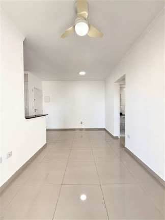 Imagem Apartamento com 1 Quarto à Venda, 40 m² em Mirim - Praia Grande Imagem Apartamento com 1 Quarto à Venda, 40 m² em Mirim - Praia Grande