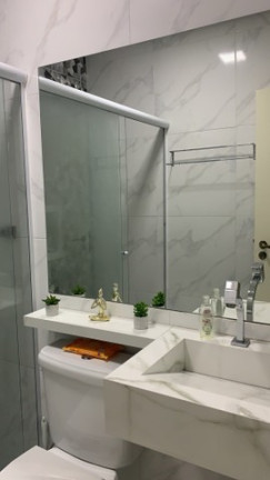 Imagem Casa de Condomínio com 4 Quartos à Venda, 180 m² em Jardim Dois Corações - Sorocaba