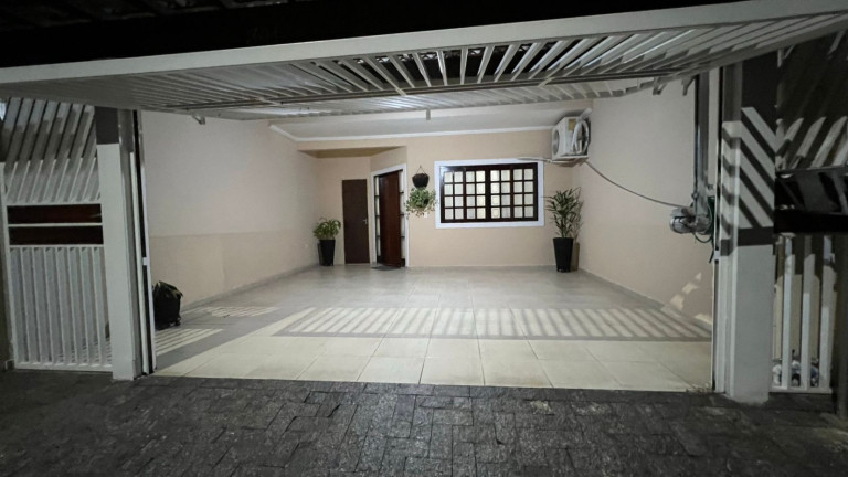 Imagem Sobrado com 3 Quartos à Venda, 206 m² em Residencial Bosque Dos Ipês - São José Dos Campos Imagem Sobrado com 3 Quartos à Venda, 206 m² em Residencial Bosque Dos Ipês - São José Dos Campos