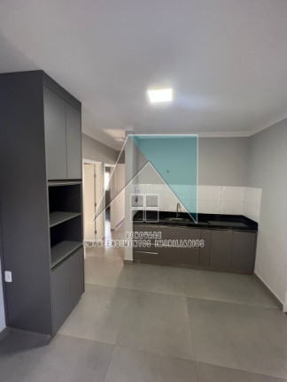 Imagem Casa com 2 Quartos à Venda, 100 m² em Ipiranga - Ribeirão Preto Imagem Casa com 2 Quartos à Venda, 100 m² em Ipiranga - Ribeirão Preto