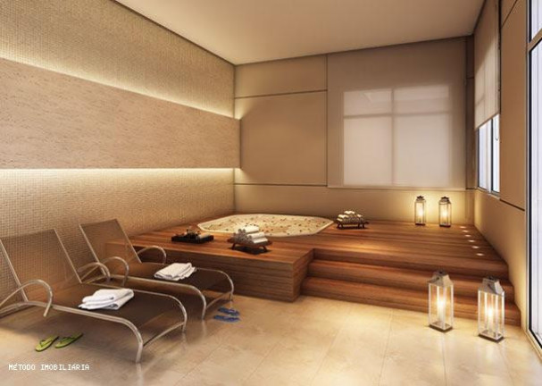 Imagem Apartamento com 4 Quartos à Venda, 306 m² em Ibirapuera - São Paulo