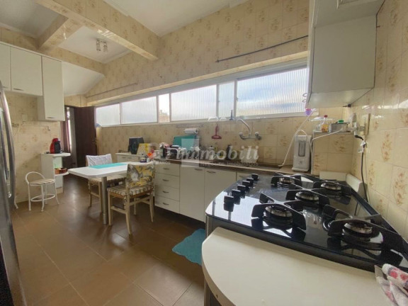 Imagem Apartamento com 3 Quartos à Venda, 144 m² em Higienópolis - São Paulo Imagem Apartamento com 3 Quartos à Venda, 144 m² em Higienópolis - São Paulo