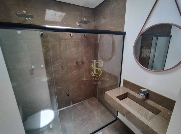 Imagem Casa com 5 Quartos à Venda, 570 m² em Condomínio Residencial Santa Fé Iii - Joanópolis Imagem Casa com 5 Quartos à Venda, 570 m² em Condomínio Residencial Santa Fé Iii - Joanópolis