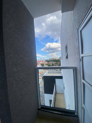 Imagem Apartamento com 1 Quarto para Alugar, 30 m² em Vila Carrão - São Paulo Imagem Apartamento com 1 Quarto para Alugar, 30 m² em Vila Carrão - São Paulo