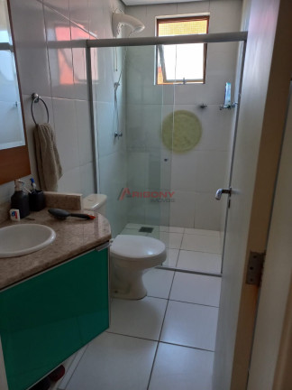 Imagem Apartamento com 3 Quartos à Venda, 120 m² em Nossa Senhora Do Rosário - Santa Maria Imagem Apartamento com 3 Quartos à Venda, 120 m² em Nossa Senhora Do Rosário - Santa Maria