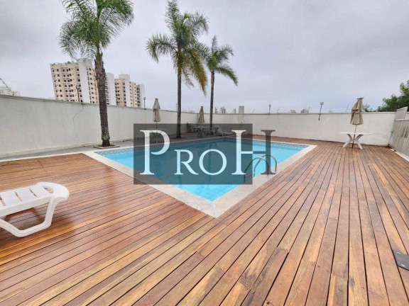 Imagem Apartamento com 2 Quartos à Venda, 63 m² em Vila Prudente - São Paulo Imagem Apartamento com 2 Quartos à Venda, 63 m² em Vila Prudente - São Paulo
