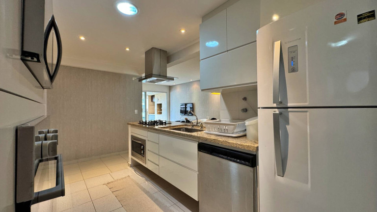 Imagem Apartamento com 3 Quartos à Venda, 95 m² em Riviera De São Lourenço - Bertioga Imagem Apartamento com 3 Quartos à Venda, 95 m² em Riviera De São Lourenço - Bertioga