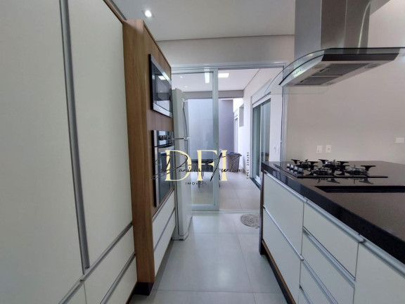 Imagem Casa de Condomínio com 2 Quartos à Venda, 144 m² em Jardim Reserva Ipanema - Sorocaba Imagem Casa de Condomínio com 2 Quartos à Venda, 144 m² em Jardim Reserva Ipanema - Sorocaba