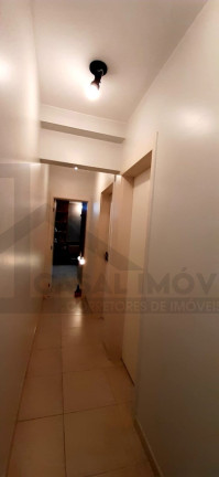 Imagem Flat com 3 Quartos à Venda, 88 m² em Umarizal - Belém Imagem Flat com 3 Quartos à Venda, 88 m² em Umarizal - Belém