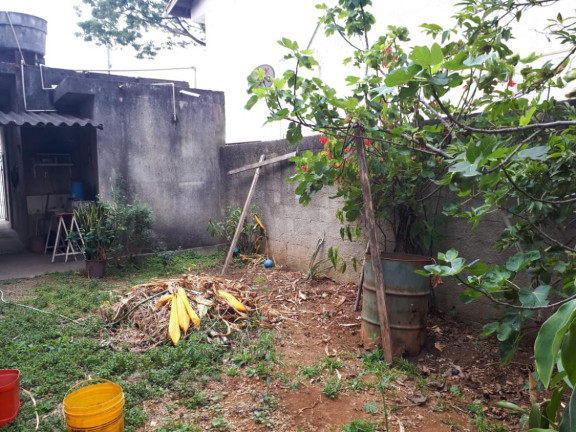 Imagem Terreno à Venda, 137 m² em Vila Perus - São Paulo Imagem Terreno à Venda, 137 m² em Vila Perus - São Paulo