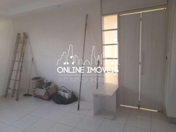 Imagem Apartamento com 2 Quartos à Venda, em Loteamento Parque Real Guaçu - Mogi Guaçu Imagem Apartamento com 2 Quartos à Venda, em Loteamento Parque Real Guaçu - Mogi Guaçu