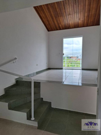 Imagem Casa de Condomínio com 2 Quartos à Venda, 80 m² em Jardim Panorama - Cotia Imagem Casa de Condomínio com 2 Quartos à Venda, 80 m² em Jardim Panorama - Cotia