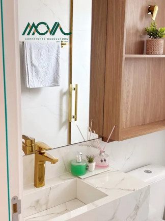 Imagem Imóvel com 3 Quartos à Venda, 165 m² em Jardim Pérola Do Atlântico - Itapoá