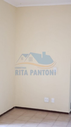 Imagem Apartamento com 3 Quartos à Venda, 64 m² em Jardim Palma Travassos - Ribeirão Preto