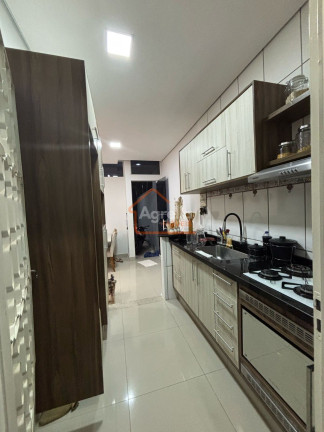 Imagem Imóvel com 2 Quartos à Venda, 140 m² em Jardim Cristina - Mogi Guaçu Imagem Imóvel com 2 Quartos à Venda, 140 m² em Jardim Cristina - Mogi Guaçu