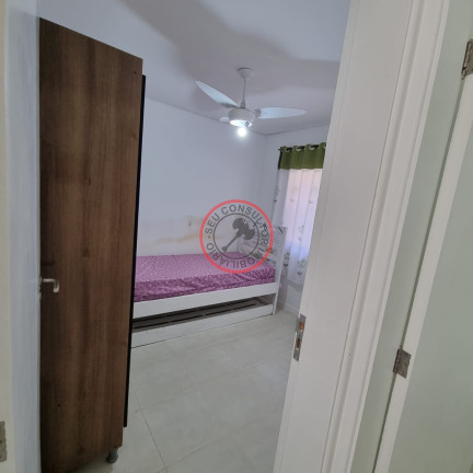 Imagem Casa com 3 Quartos à Venda, 83 m² em Boiçucanga - São Sebastião