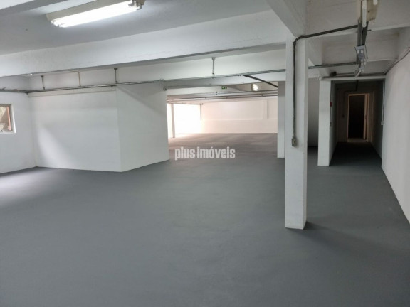 Imóvel Comercial à Venda, 625 m² em Vila Madalena - São Paulo