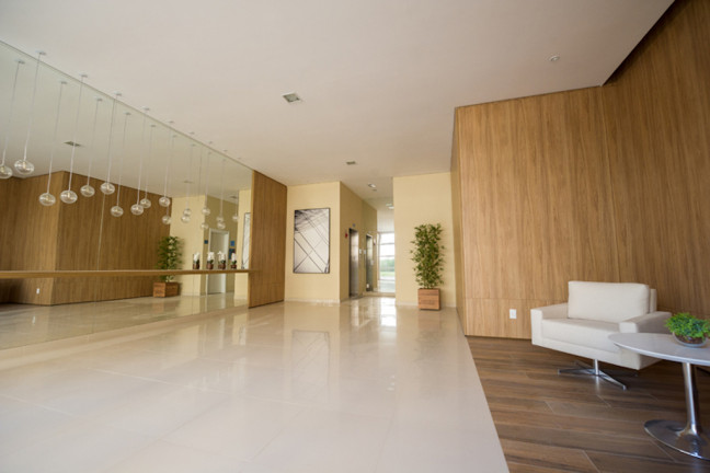 Imagem Apartamento com 4 Quartos à Venda, 120 m² em Jardim - Santo André