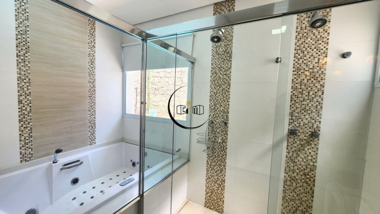 Imagem Casa de Condomínio com 4 Quartos à Venda, 240 m² em Residencial Ibi-aram Ii - Itupeva Imagem Casa de Condomínio com 4 Quartos à Venda, 240 m² em Residencial Ibi-aram Ii - Itupeva
