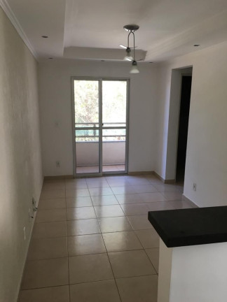 Imagem Apartamento com 2 Quartos à Venda, 45 m² em Jardim Santa Terezinha (zona Leste) - São Paulo Imagem Apartamento com 2 Quartos à Venda, 45 m² em Jardim Santa Terezinha (zona Leste) - São Paulo