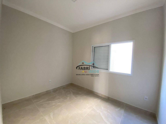 Imagem Casa com 3 Quartos à Venda, 98 m² em Horto Florestal - Sorocaba Imagem Casa com 3 Quartos à Venda, 98 m² em Horto Florestal - Sorocaba